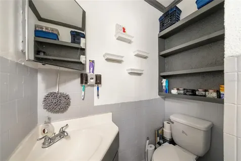761 Seminola Boulevard Casselberry FL 32707