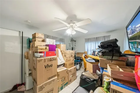 761 Seminola Boulevard Casselberry FL 32707