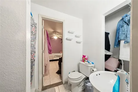 761 Seminola Boulevard Casselberry FL 32707