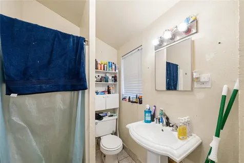761 Seminola Boulevard Casselberry FL 32707