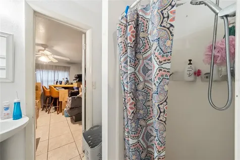 761 Seminola Boulevard Casselberry FL 32707