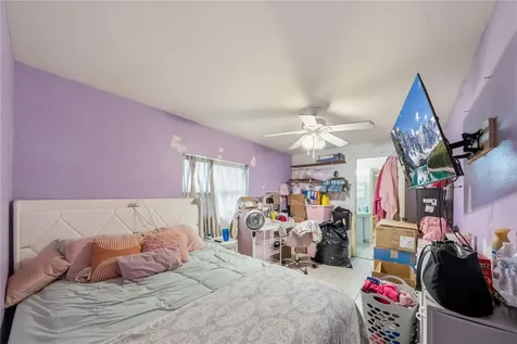 761 Seminola Boulevard Casselberry FL 32707