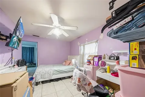 761 Seminola Boulevard Casselberry FL 32707