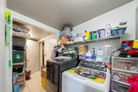 761 Seminola Boulevard Casselberry FL 32707