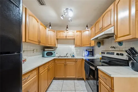 761 Seminola Boulevard Casselberry FL 32707