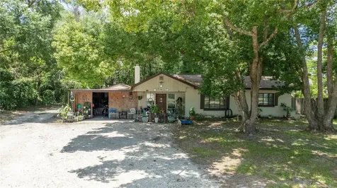 761 Seminola Boulevard Casselberry FL 32707
