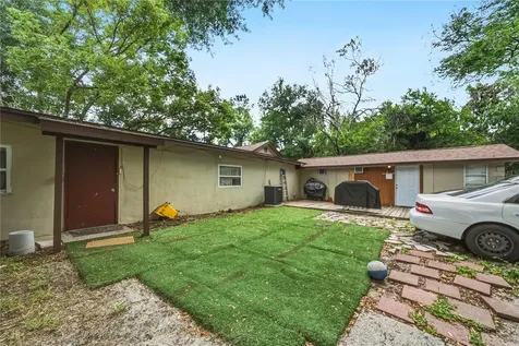 761 Seminola Boulevard Casselberry FL 32707