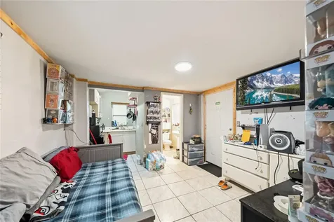 761 Seminola Boulevard Casselberry FL 32707