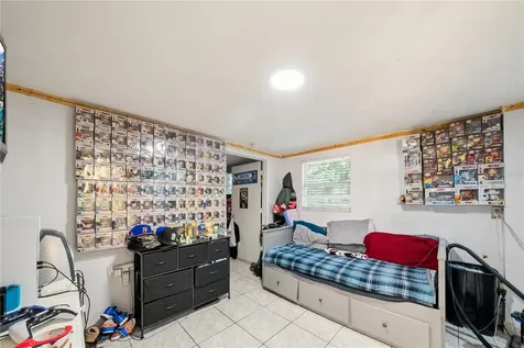 761 Seminola Boulevard Casselberry FL 32707