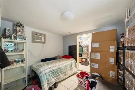 761 Seminola Boulevard Casselberry FL 32707