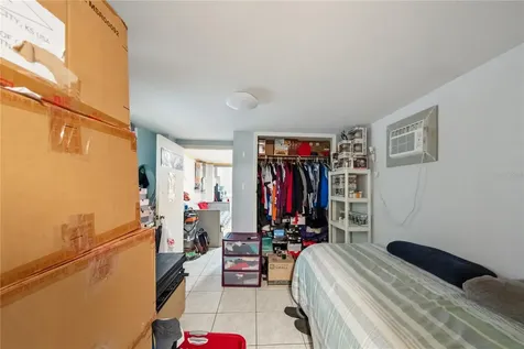 761 Seminola Boulevard Casselberry FL 32707