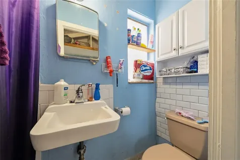 761 Seminola Boulevard Casselberry FL 32707