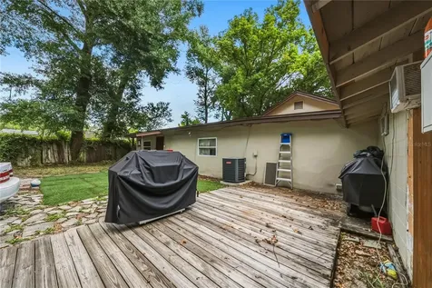 761 Seminola Boulevard Casselberry FL 32707