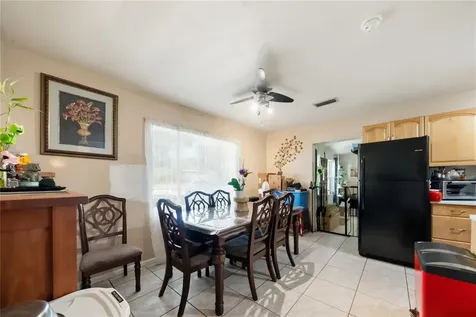 761 Seminola Boulevard Casselberry FL 32707