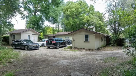 761 Seminola Boulevard Casselberry FL 32707