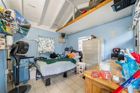 761 Seminola Boulevard Casselberry FL 32707