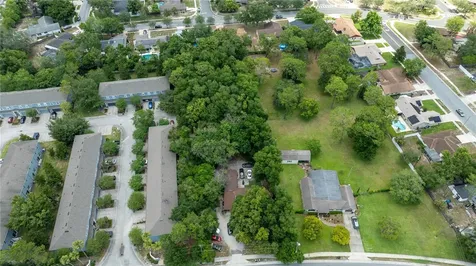 761 Seminola Boulevard Casselberry FL 32707