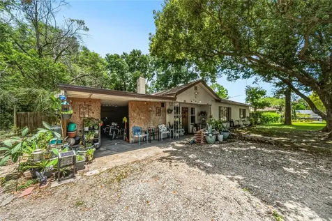 761 Seminola Boulevard Casselberry FL 32707