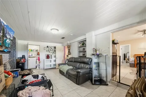 761 Seminola Boulevard Casselberry FL 32707