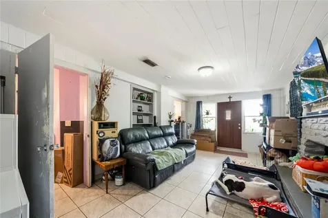 761 Seminola Boulevard Casselberry FL 32707