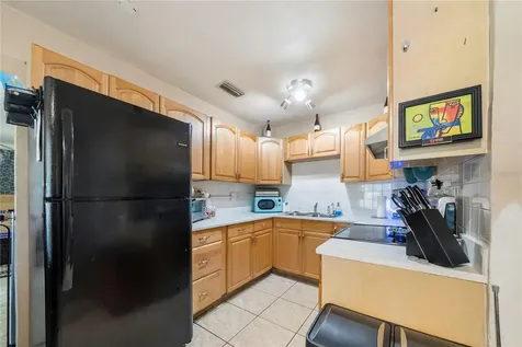 761 Seminola Boulevard Casselberry FL 32707