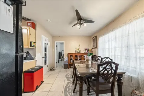 761 Seminola Boulevard Casselberry FL 32707