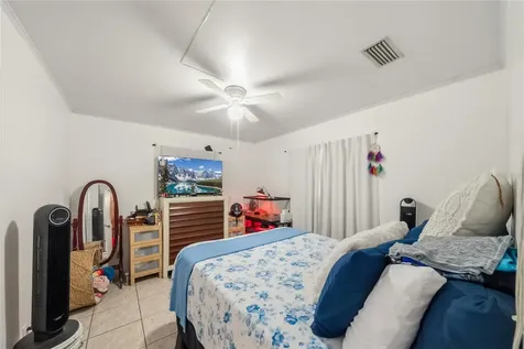 761 Seminola Boulevard Casselberry FL 32707