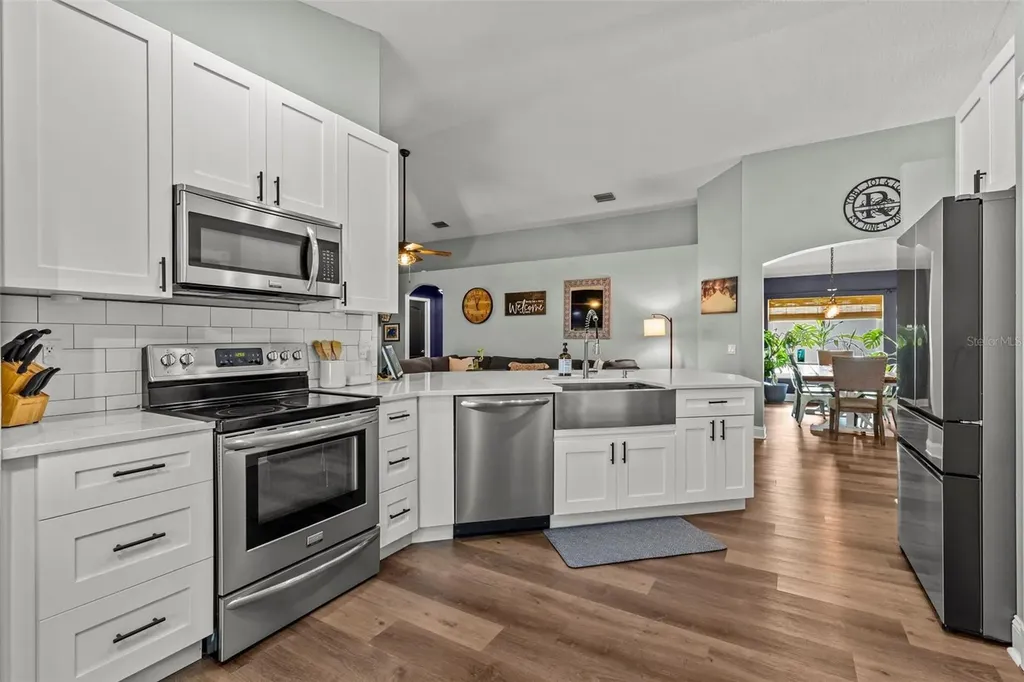 4203 Edenrock Place Wesley Chapel FL 33543