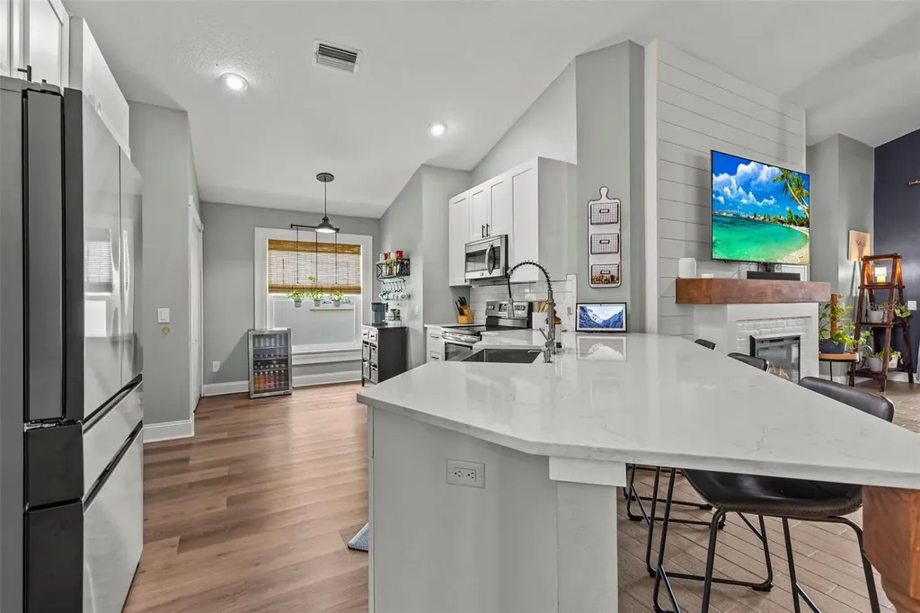 4203 Edenrock Place Wesley Chapel FL 33543