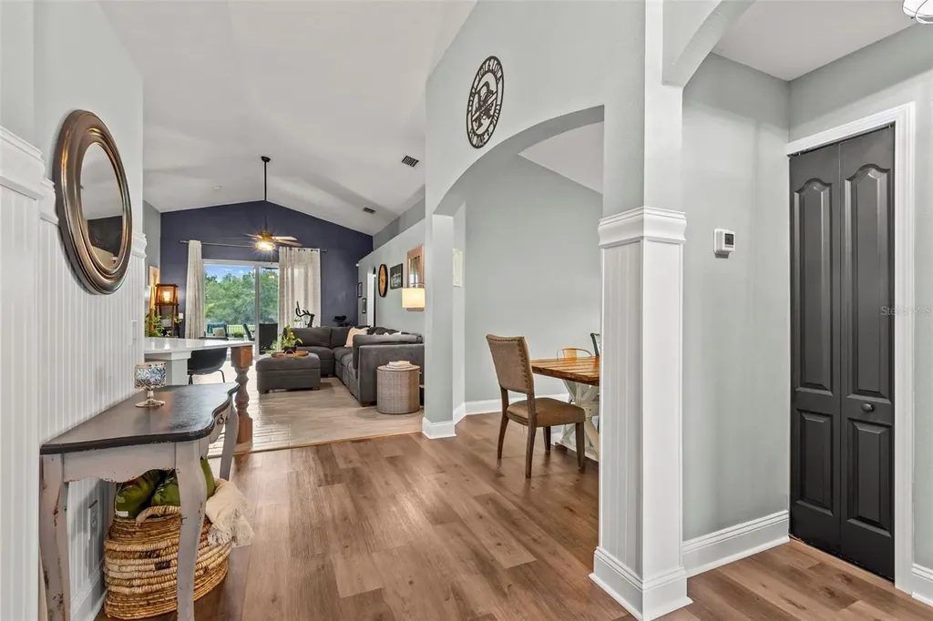 4203 Edenrock Place Wesley Chapel FL 33543