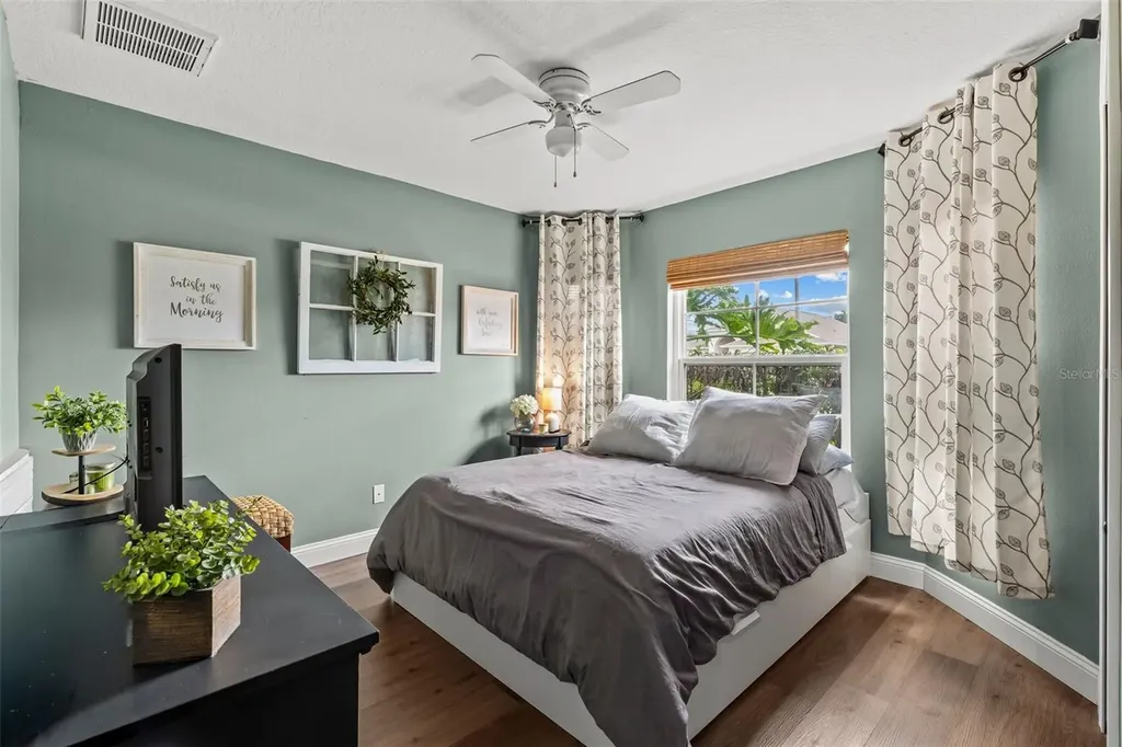 4203 Edenrock Place Wesley Chapel FL 33543