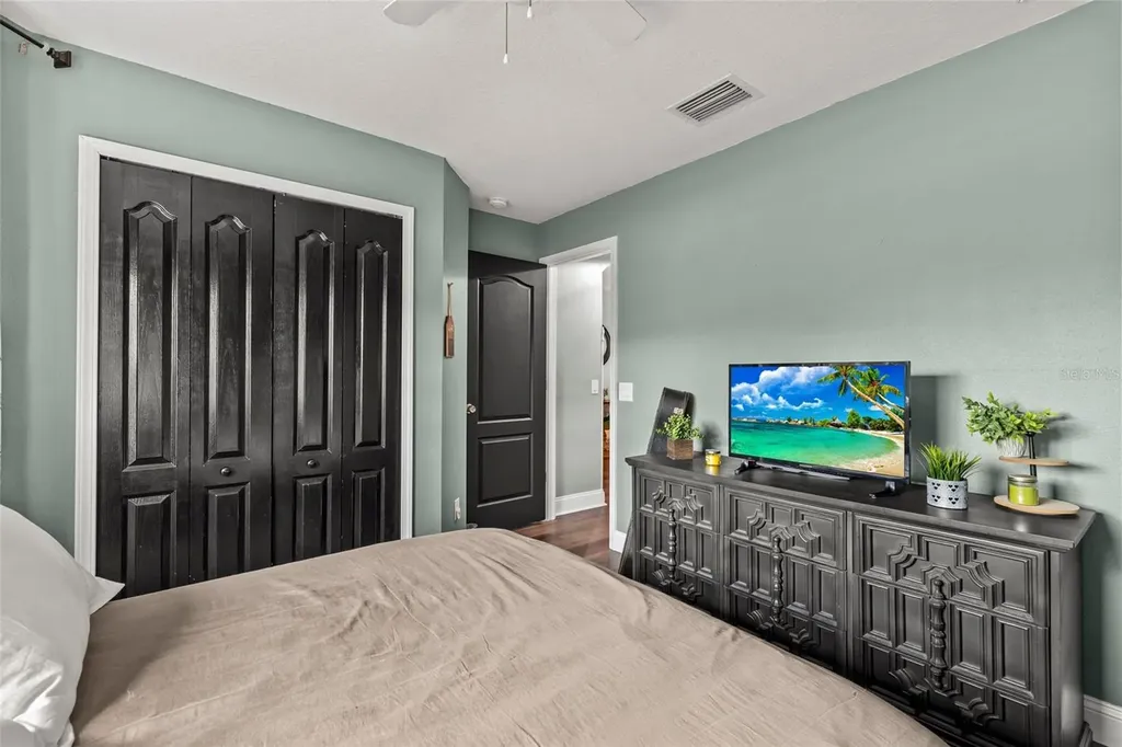 4203 Edenrock Place Wesley Chapel FL 33543