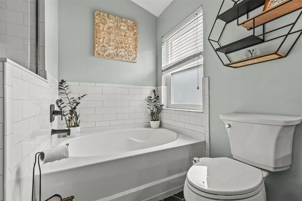 4203 Edenrock Place Wesley Chapel FL 33543