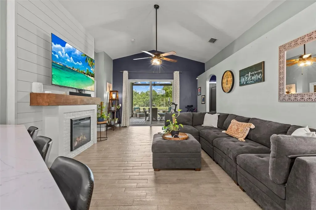 4203 Edenrock Place Wesley Chapel FL 33543
