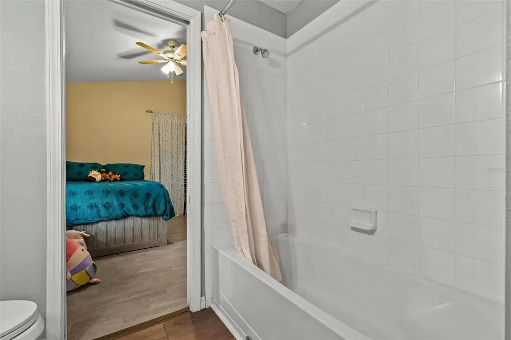 4203 Edenrock Place Wesley Chapel FL 33543
