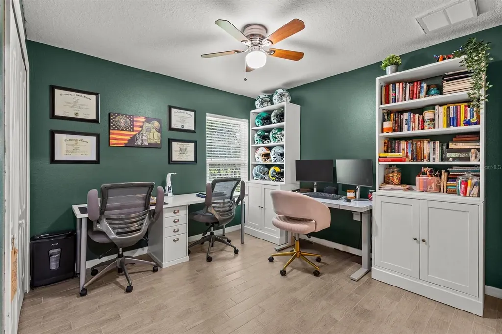 4203 Edenrock Place Wesley Chapel FL 33543