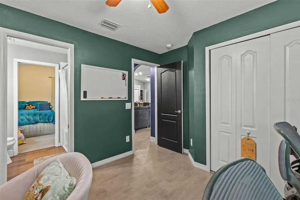 4203 Edenrock Place Wesley Chapel FL 33543