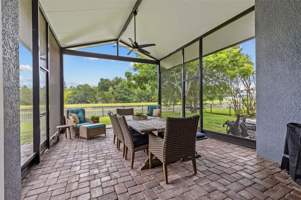 4203 Edenrock Place Wesley Chapel FL 33543