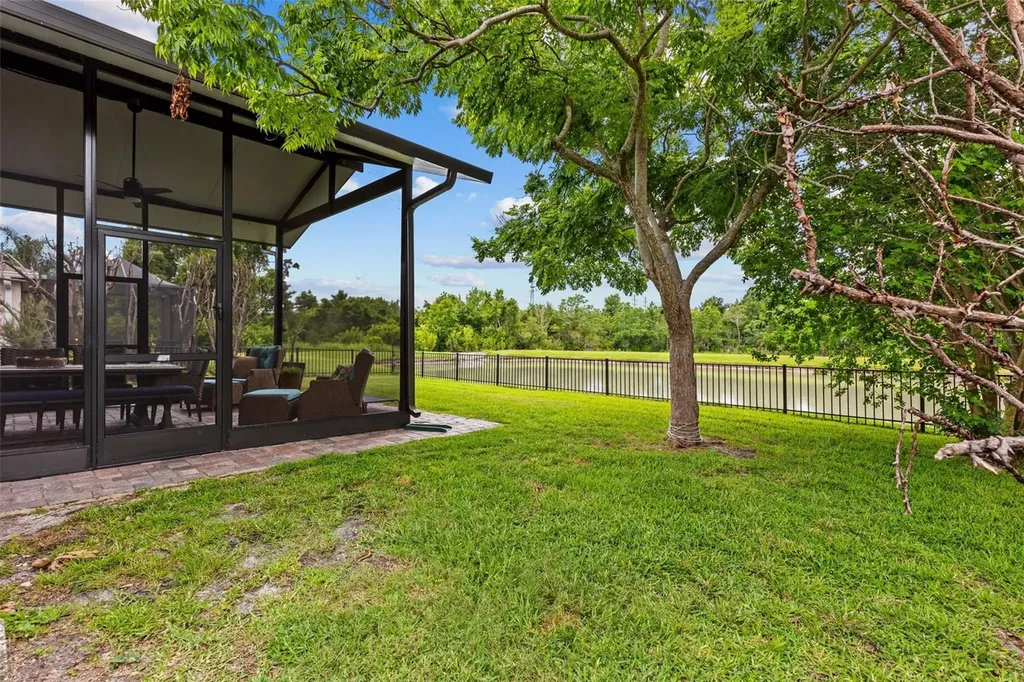4203 Edenrock Place Wesley Chapel FL 33543