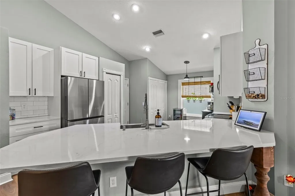 4203 Edenrock Place Wesley Chapel FL 33543