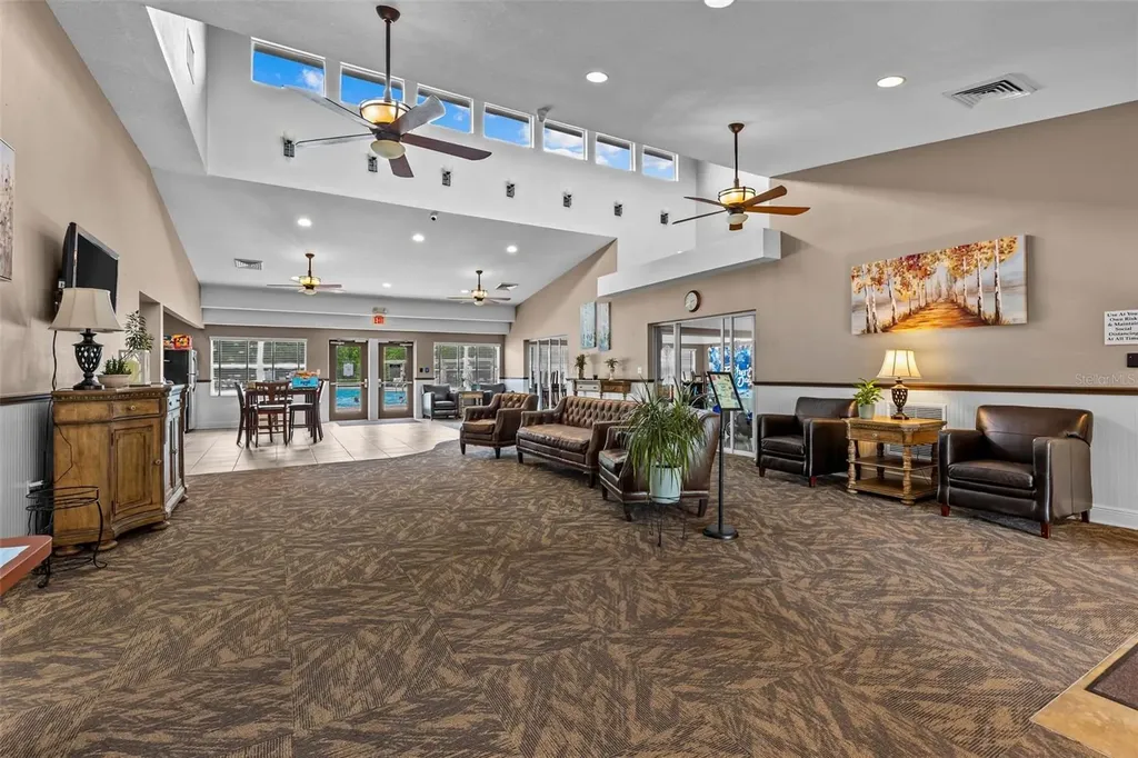 4203 Edenrock Place Wesley Chapel FL 33543