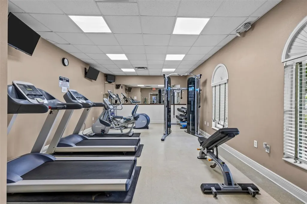 4203 Edenrock Place Wesley Chapel FL 33543