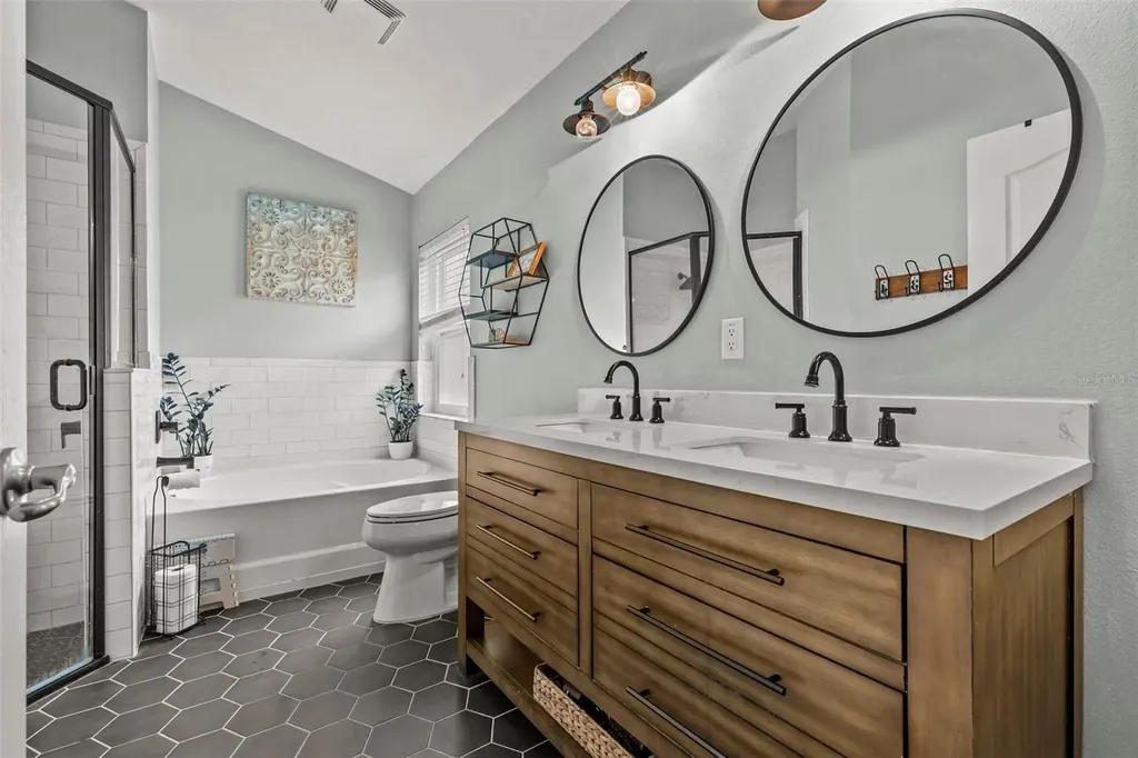 4203 Edenrock Place Wesley Chapel FL 33543
