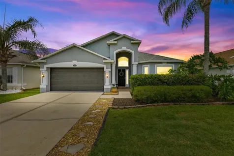 4203 Edenrock Place Wesley Chapel FL 33543