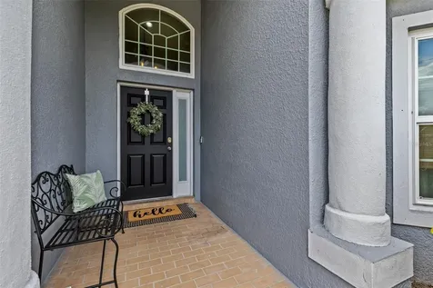 4203 Edenrock Place Wesley Chapel FL 33543