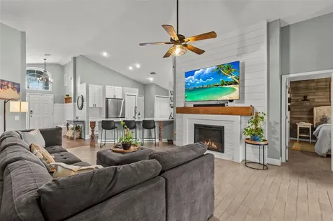 4203 Edenrock Place Wesley Chapel FL 33543