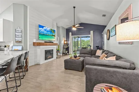 4203 Edenrock Place Wesley Chapel FL 33543