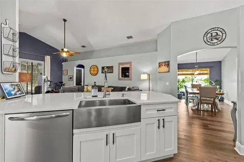 4203 Edenrock Place Wesley Chapel FL 33543