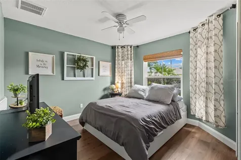 4203 Edenrock Place Wesley Chapel FL 33543