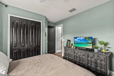 4203 Edenrock Place Wesley Chapel FL 33543
